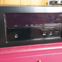 denon avr x3000 7ch 