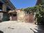 Immagine 14