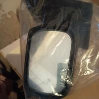 Specchietto retrovisore dx per Ford Fiesta