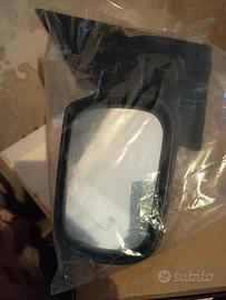 Specchietto retrovisore dx per Ford Fiesta