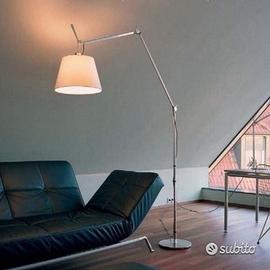 Artemide Tolomeo Mega Nuove Originali PrezzoAFFARE