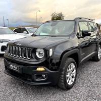 JEEP Renegade 2.0 Mjt 120CV 4WD 4X4