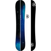 splitboard burton 162