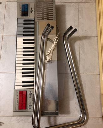 Pianola Bontempi