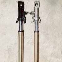 FORCELLE KAWASAKI NINJA 750 ZX7R ZXR