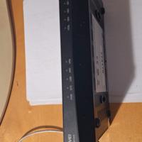 Modem Router * HUAWEI AR129CVW 