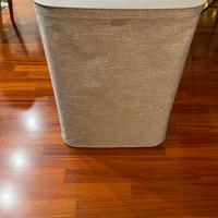 Joseph Joseph Tota Cesto Biancheria 90l due sacchi