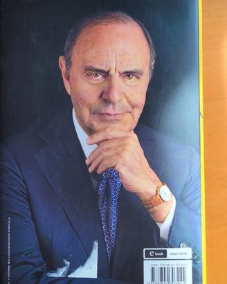 Libro di saggistica