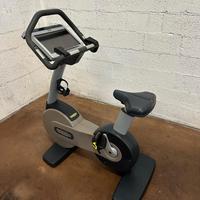 TECHNOGYM 