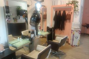 Attività commerciale