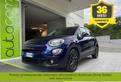 Fiat 500X 1.0 T3 SPORT 120Cv GARANZIA 24 MESI