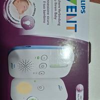 radioline per neonati