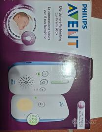 radioline per neonati