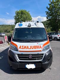 ambulanz