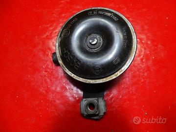 CLACSON BMW K1200GT K 1200 GT