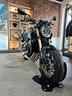 honda-cb-650-r-my25-nuove-da-immatricolare