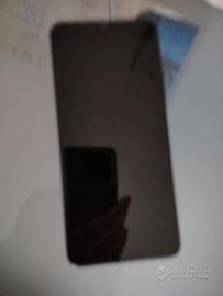 Telefono  Honor x 7