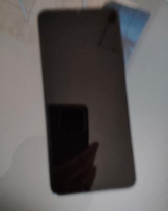Telefono  Honor x 7