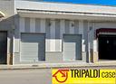 talsano-zona-centrale-viale-europa-locale-35-mq
