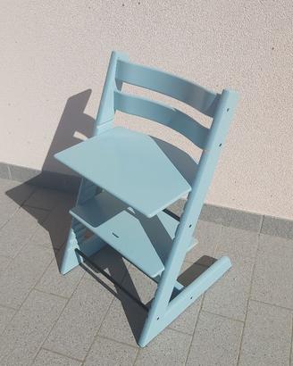 Sedia Stokke Tripp Trapp
