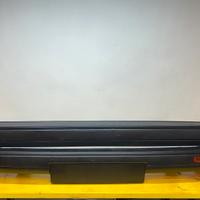 Paraurti ant+post  piccoli Golf mk2