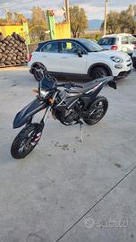 Beta RR 125 4t T 2024