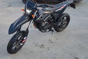 Beta RR 125 4t T 2024