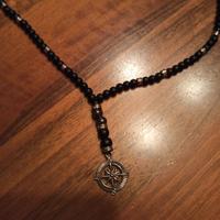 collezionismo Pietre