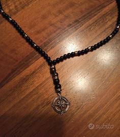 collezionismo Pietre