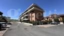 appartamento-roma-215-via-anagninavrg-morena-