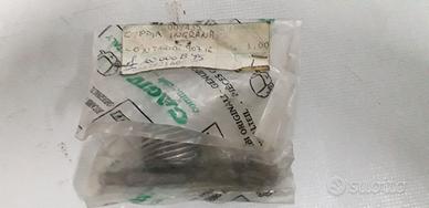 ingranaggi contagiri DUCATI PASO 907ie