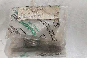 ingranaggi contagiri DUCATI PASO 907ie