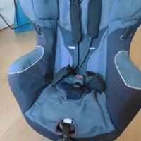 seggiolino auto Bebè Confort