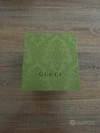 Orologio Gucci Dive