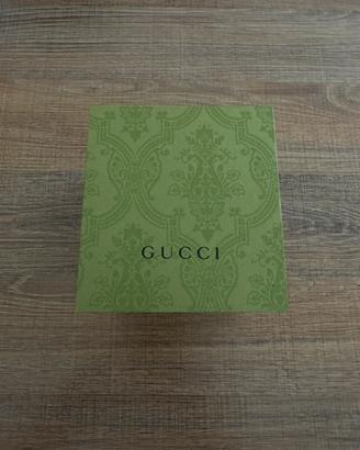 Orologio Gucci Dive