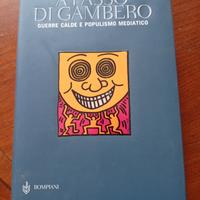 Umberto Eco A passo di gambero