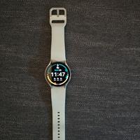 Samsung galaxy watch 6