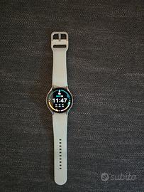 Samsung galaxy watch 6