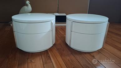 comodini contenitore bon bon 2