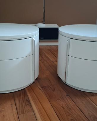 comodini contenitore bon bon 2