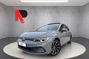 Volkswagen Golf 1.5 eTSI 150 CV EVO ACT DSG Life