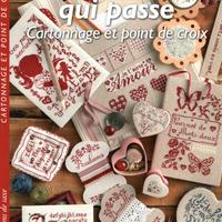 Au fil du temps qui passe