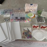 Kit Creativo Fai-da-te