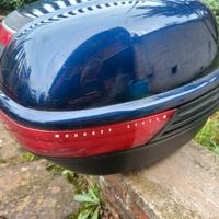 bauletto Givi