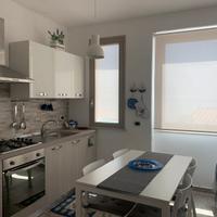 La terrazza sul mare