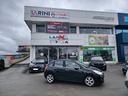 citroen-c3-1-4-hdi-70-exclusive
