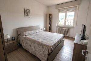 Bilocale con posto coperto - Bagnolo Mella