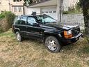 jeep-grand-cherokee-grand-cherokee-2-5-td-4wd-sele