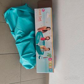 PISCINA BAMBINI