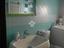 Immagine 25